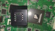 humax-soc-heatsink1.jpg