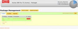 Packages.JPG