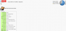 Screenshot diag1a.png