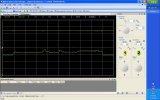 Faulty PVR, power board 12V+5.8V, 60s sweep, sby off 5s, good startup, sby on 30s.jpg