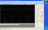 Faulty PVR, power board 12V+HDD 12V, 60s sweep, sby off 5s, bad startup.jpg