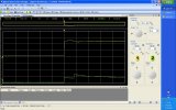 Faulty PVR, HDD 12V+5V, 100ms per, failed startup attempt.jpg