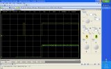 Faulty PVR, HDD 12V+5V, good startup, with 4R7 load on HDD 5V 20R load on 12V, HDD+SATA connec...jpg