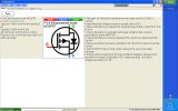 Mosfet identification.jpg