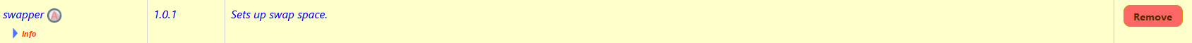 1642270935834.png