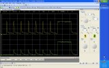 04 Faulty PVR, HDD 12V+5V, xxs sweep, bad startup.jpg