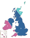 SKEW SETTINGS FOR SKY OR FREESAT - UK .png