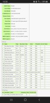 Screenshot_20220331-185041_Chrome.jpg