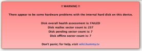 Diskalert.jpg