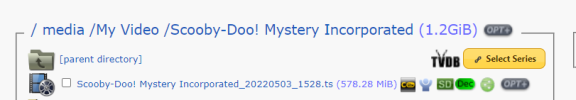 1651712825229.png