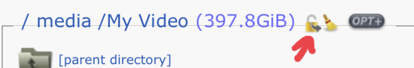 1653556298546.png