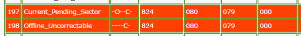 1655555951003.png