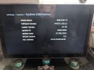 PXL_20220624_190508036.jpg