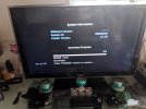 PXL_20220624_194231445.jpg
