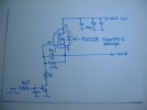 HDD 12V switch schematic.JPG