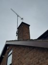 20221121_104503.jpg