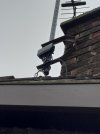 20221121_104524.jpg
