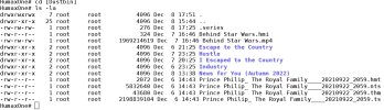Dustbin 8-12-22 (Telnet).jpg