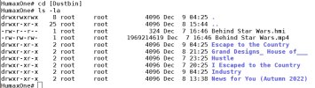 Dustbin 9-12-22 (Telnet).jpg