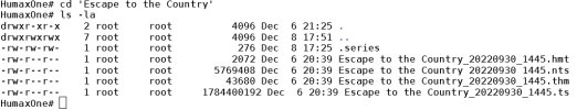 Dustbin Escape 8-12-22 (Telnet).jpg