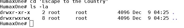 Dustbin Escape 9-12-22 (Telnet).jpg