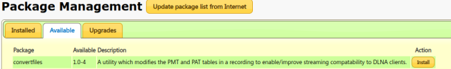 convertfile.png