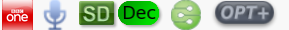 1687171663034.png