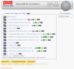 Screenshot 2023-06-19 131829.png