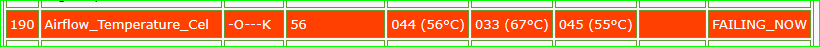 1689961715268.png