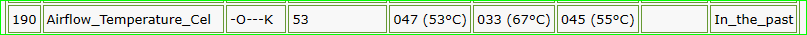 1689962290241.png