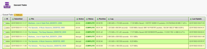 Screenshot from 2023-07-22 06-08-07.png