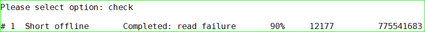 1690749781192.png