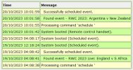 Activity log in RS.jpg