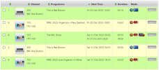 The schedule.jpg