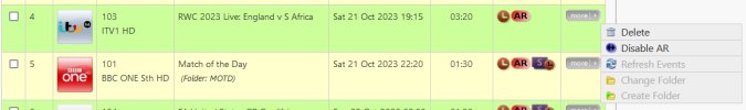 Greyed out examples.jpg