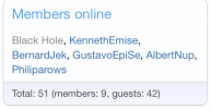 1717664095029.png