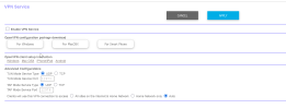 Netgear Orbi Router Config.png