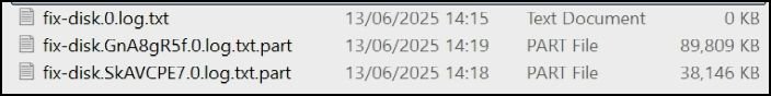2025-06-13 14_20_21-D__ProgramSetups_Humax_June 2025 HDD problem - File Explorer.jpg