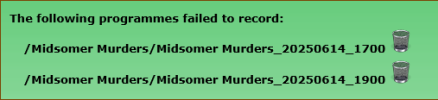 1750335950265.png
