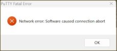 2025-06-20 05_07_51-PuTTY Fatal Error.jpg