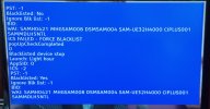 SamsungTV.jpg