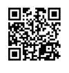 Hummy qr.jpg