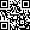 qr-code.png