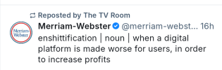 Screenshot_20250904-132441~2.png