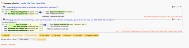 firefox_l3O6AdZ9Qt.png