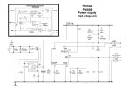 Hummy PW808 HV.jpg Hummy PW808 HV.jpg