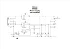 Hummy PW808 LV.jpg Hummy PW808 LV.jpg