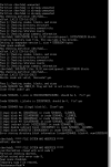 Screenshot from 2025-10-09 16-31-37.png