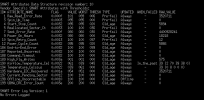 Screenshot from 2025-10-09 17-30-16.png