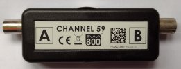 Channel 59 AT800 Smaller Filter IMG_20251018_150928650.jpg